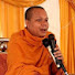 Ncqcbmt95rI-channel-avatar-san pheareth2027