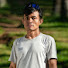 Pj0tTSmW-II-channel-avatar-Arief Wismoyono