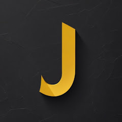 Avatar for YouTube creator JURRY