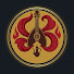 GQViAPgdBb0-channel-avatar-Soul of Rumba