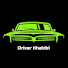 nrIZDqRmMvU-channel-avatar-Driver Khabibi