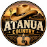 yyHN80rKuLo-channel-avatar-ATANUA Country  and 2 more