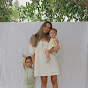 Lauryn Willkomm Image Thumbnail