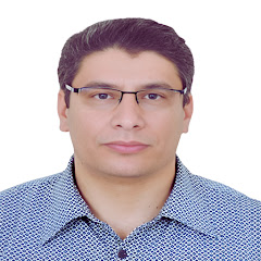 Informatica Net