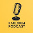 s90HbZI7D-Q-channel-avatar-Pauldium Podcast