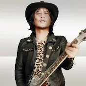 大造 R&Rch