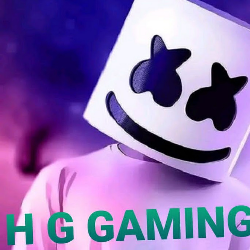h all game video