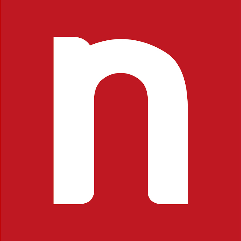 NuWave
