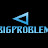 BIGPROBLEM GAMING