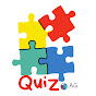 Quiz-AG logo