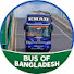 XW7gf7Lau2Q-channel-avatar-Bus Of Bangladesh 