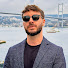 W3wEoUpIjO0-channel-avatar-Yigit Portakal