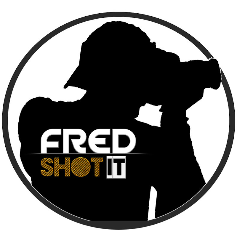 FredShotit