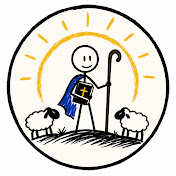 BibleStix