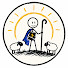 uYPgo5OYTMY-channel-avatar-BibleStix