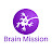 Brain Mission