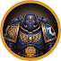 UBjZ7_-Dzzs-channel-avatar-BlackBeltMiniatures 