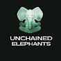 Unchained Elephants logo