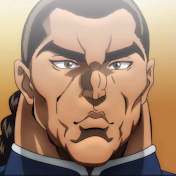 𝙁𝙖𝙞𝙤𝙝ヅ