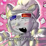 0wZFELo9yX0-channel-avatar-PotTheMan
