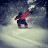 @RomanTrollanski's avatar