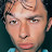 @Duk_ster Avatar