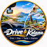 k0y_D0B-Yfk-channel-avatar-driveNkelana