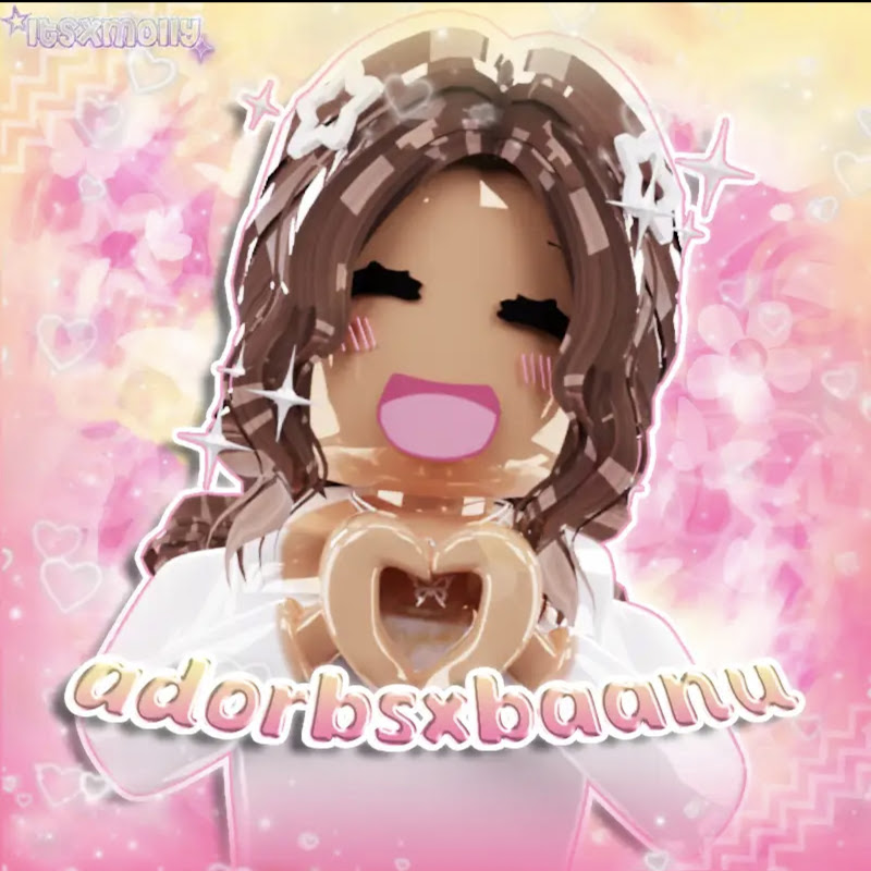 𝐚𝐝𝐨𝐫𝐛𝐬𝐱𝐛𝐚𝐚𝐧𝐮 ⭐