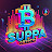 @Suppa_Crypto-LABS