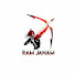 vn9QuatbT2I-channel-avatar-Ram Janam Amar