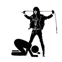 Alice Cooper Ai Instrumentals