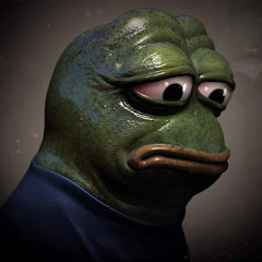 Prawdziwy Pepe