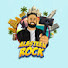 sGNUpQHHq-o-channel-avatar-Alasteen Rock
