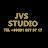 @Jvs.studio