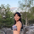 _8YKwgXsg0Q-channel-avatar-Rachel Eunbi SHIN