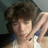 7yFrk4GXfhE-channel-avatar-BigNateTV