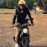 OUIYLTjrmek-channel-avatar-JUST GO....แค่ออกเดินทาง