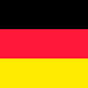 German with Hosna logo