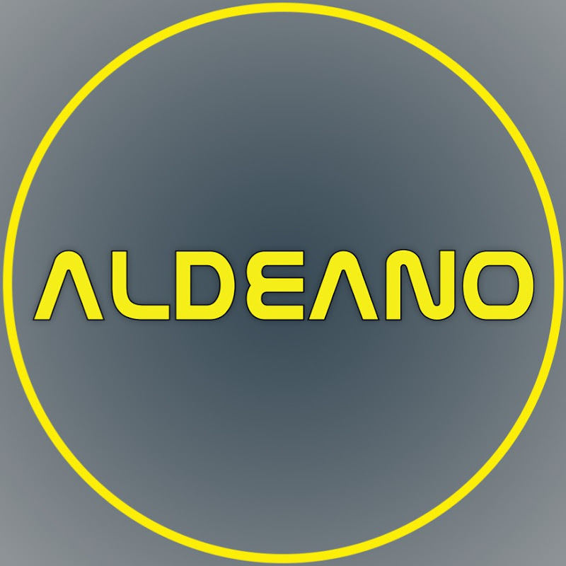 ALDEANO avatar