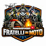 EYdHUKuctCY-channel-avatar-Fratelli In Moto