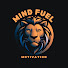 I0Oajjm0iVI-channel-avatar-Mind Fuel Motivation