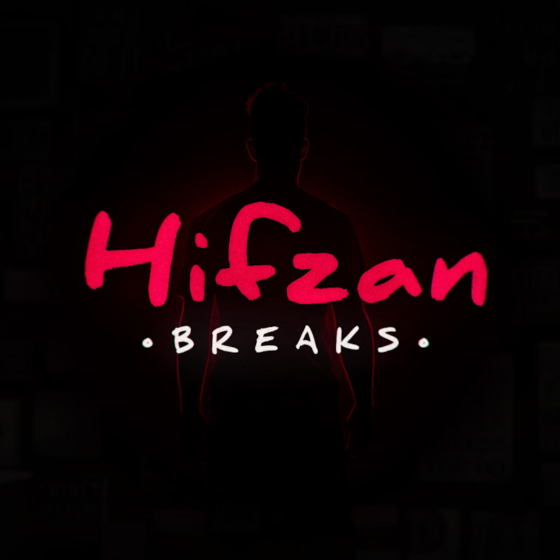 HifzanBreaks