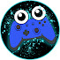 ThatWeirdGamingCrew