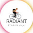 CWcH3CpSHr4-channel-avatar-Radiant Stories ಕನ್ನಡ 
