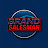@brandsalesman343