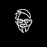 8krSvY6jxKY-channel-avatar-𝐑𝐎𝐗 𝐃𝐄𝐕𝐈𝐋 𝐋𝐎𝐅𝐈