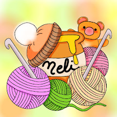 Crochet y Miel