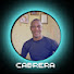 MxHjUbYmDSU-channel-avatar-ABDIAS JOHNSON PAULINO 