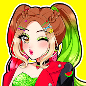 アイコン