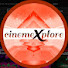 oeZnD6OUnpQ-channel-avatar-cinemeXplore
